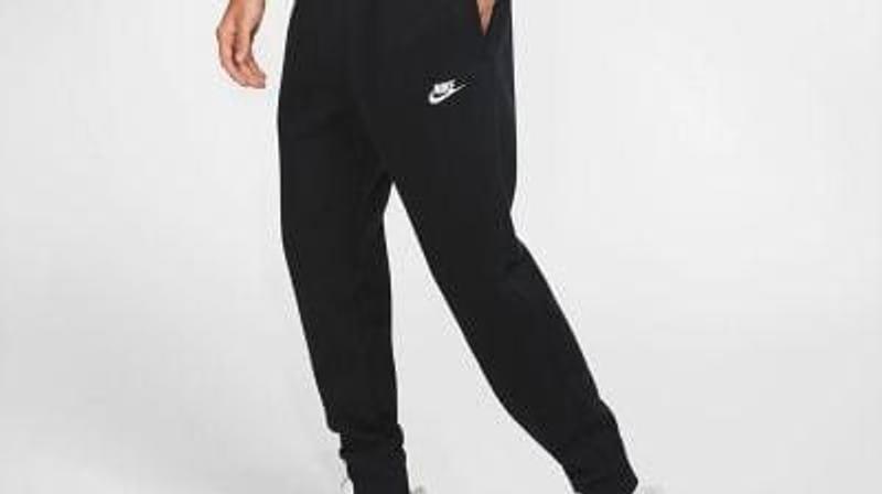 Buzo nike outlet hombre falabella