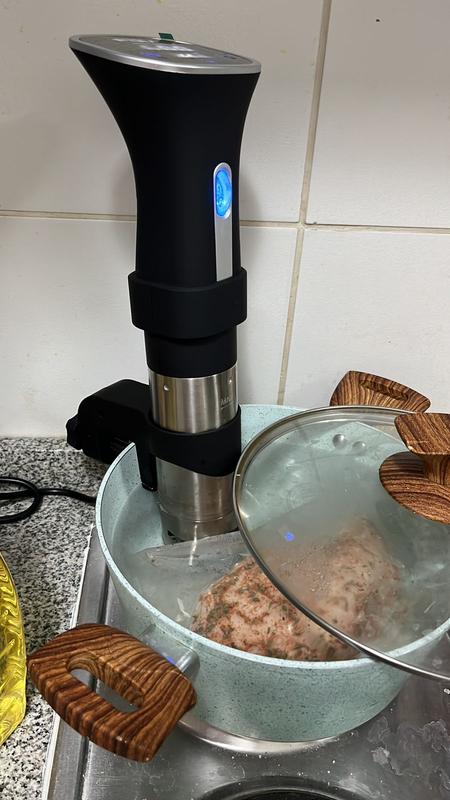 FDV Roner FDV Sous Vide