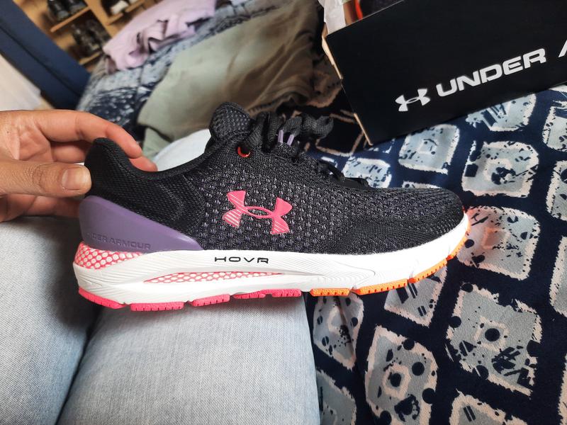 Venta de zapatos under armour en guatemala youtube sales