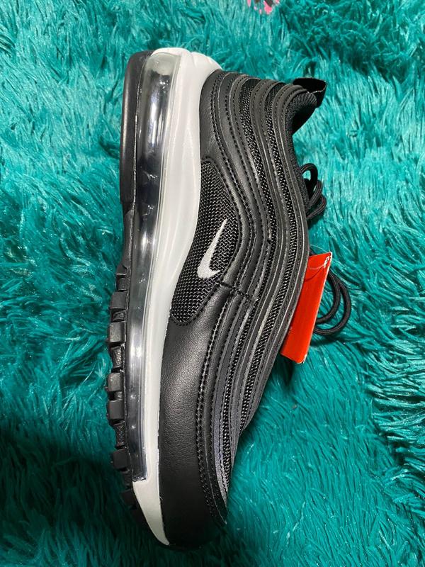 nike air max 97 falabella