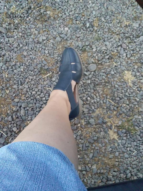 Sandalias Deportivas Sandalias 16 Horas Mujer Falabella 16 HRS