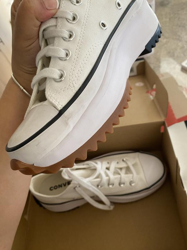 Converse sucias clearance colombia