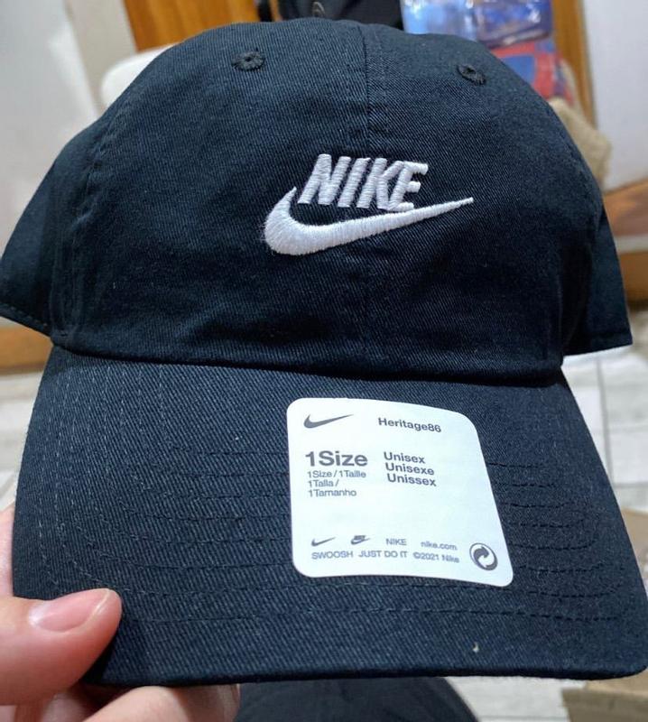 Jockey discount mujer nike