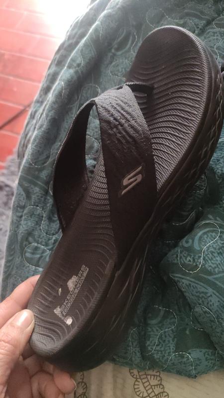 Sandals Chalas Skechers Mujer 2021 Sandalias Skechers Mujer