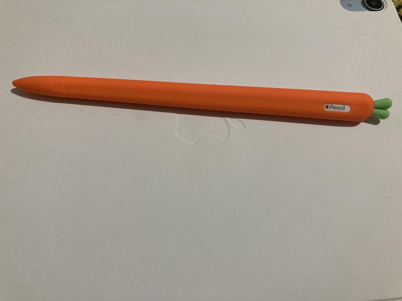 Apple Pencil (2ª generación) - MacOnline  Somos el Principal Apple Premium  Partner en Chile