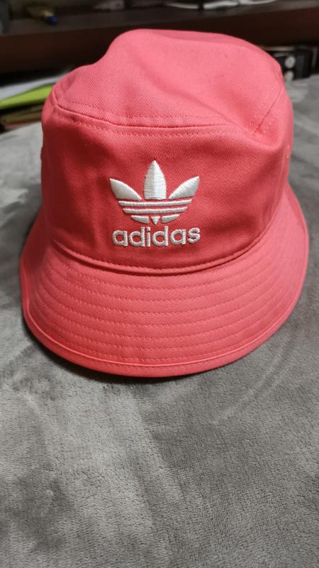 Gorro Unisex Adidas Original ADIDAS ORIGINALS falabella