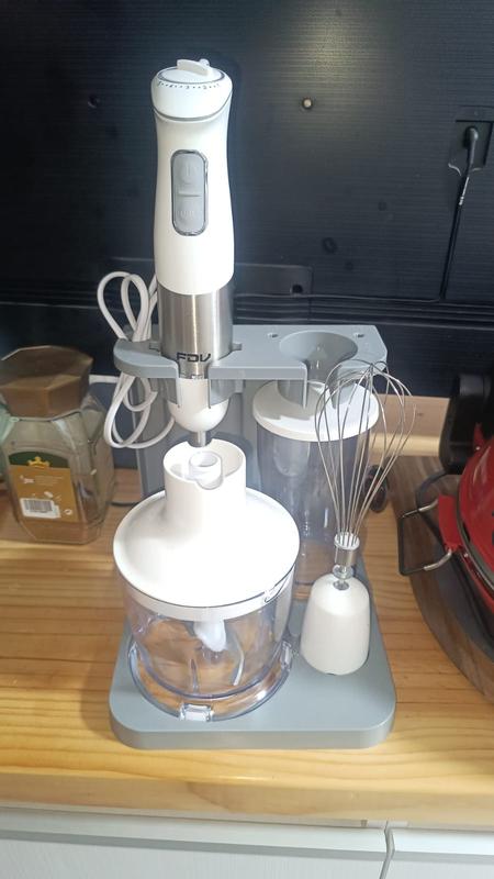 Name Plate 10k Gold 10K Gold Nameplate Basic