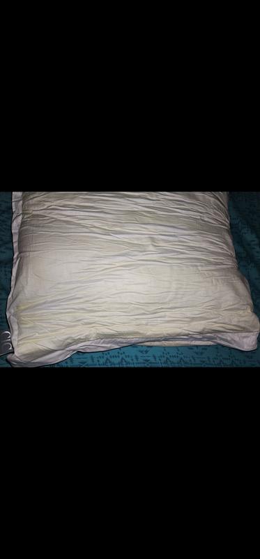 Almohada cic visco online sleep