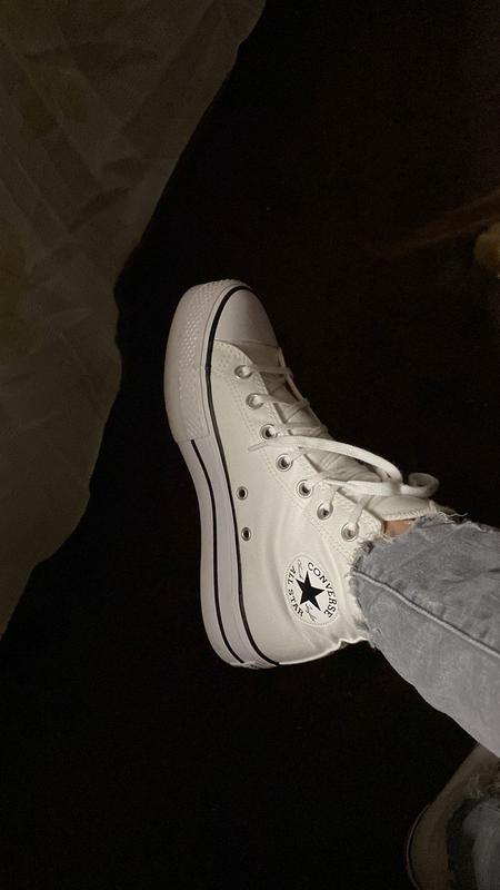 Converse mujer tumblr sale
