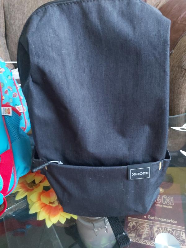 Xiaomi morral online