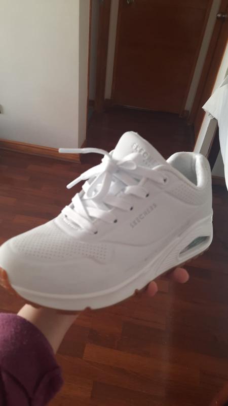 Zapatillas Skechers Mujer Zapatillas Mujer Ofertas Ripley