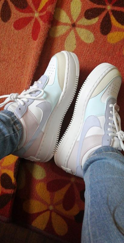 Nike air force 1 mujer falabella sale