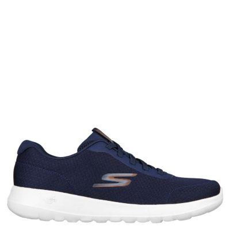 Skechers on the go hot sale city 3.0 hombre azul