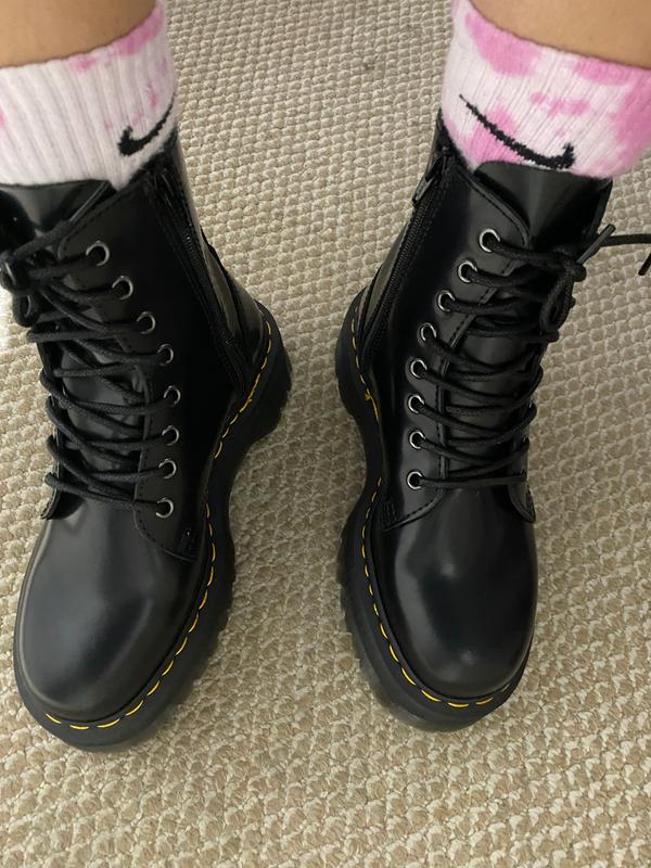 Dr martens 2024 falabella precio