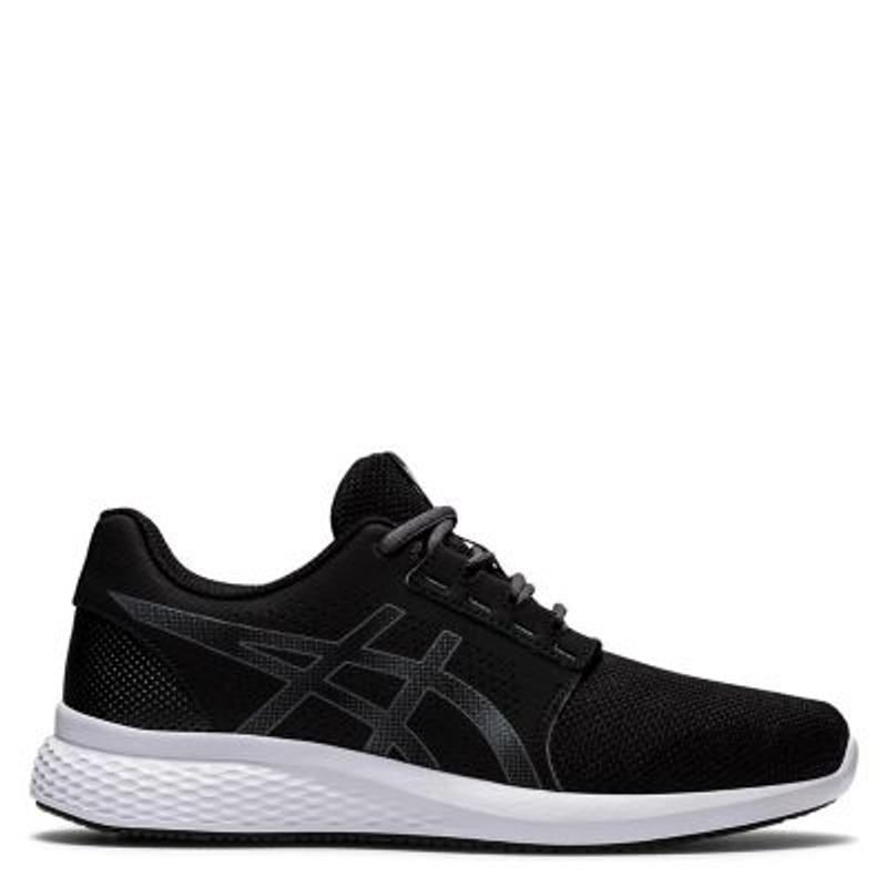Zapatillas asics gel torrance cheap