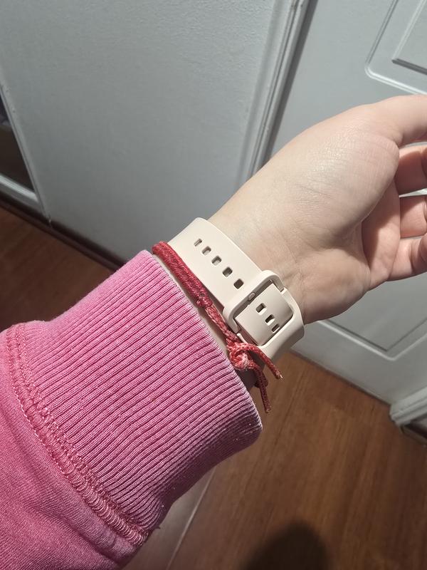 SAMSUNG Galaxy FIT3 Samsung | Falabella Chile