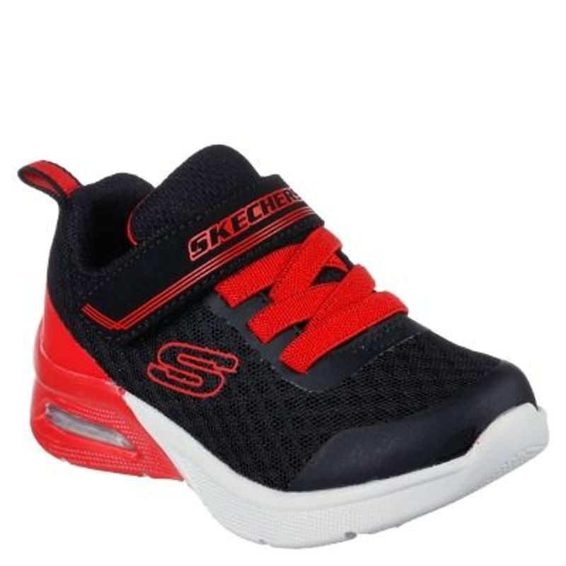 Zapatos skechers outlet hombre falabella niño