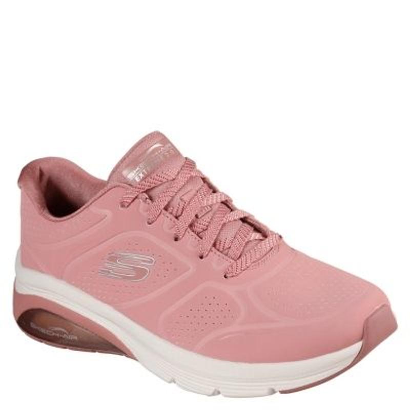 Zapatos skechers hotsell mujer falabella chile