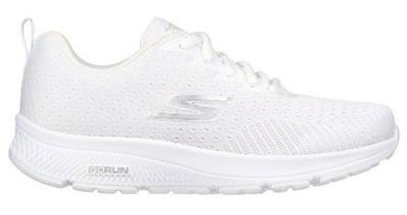 Zapatos skechers shop mujer falabella argentina