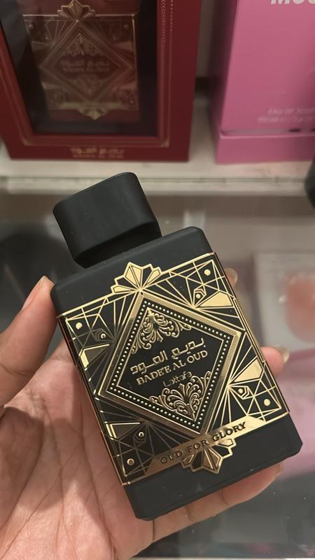 Perfume Oud For Glory 100ml LATTAFA | falabella.com