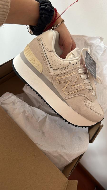 New balance ns574 hotsell