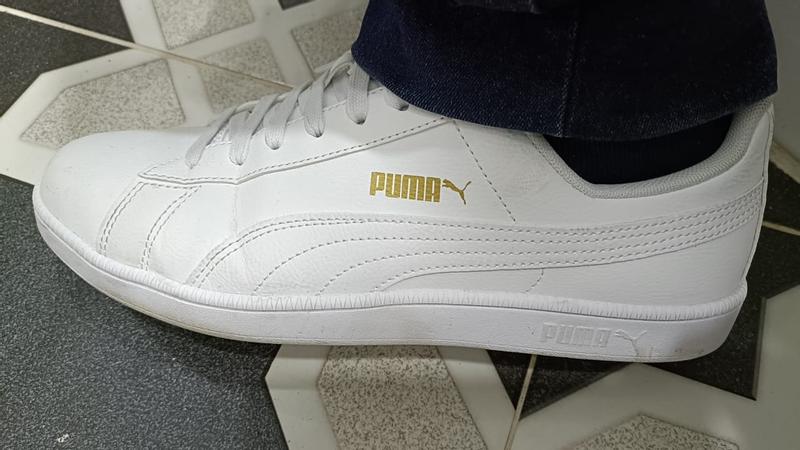 Tenis Puma para Hombre Lifestyle Up PUMA