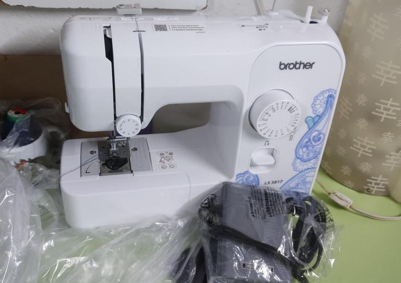 Correa Motor Máquina De Coser Correa Elástica Redonda Para Motor De Máquina De Coser - Universal, Compatible Con Singer, Brother, Janome Motor Fueraborda 4 Tiempos