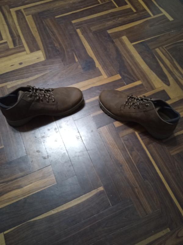 Zapatilla hombre best sale science mid
