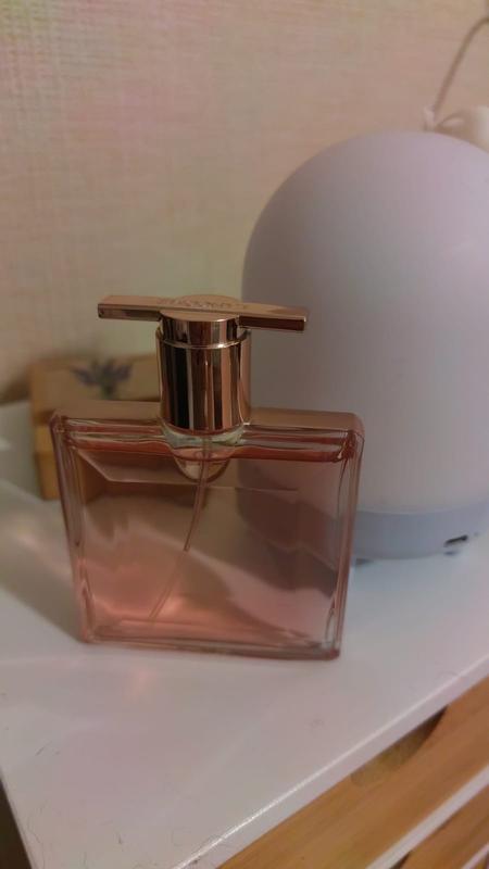 Lancome Idole Eau de Parfum 50 ml Lancome Mujer LANCOME