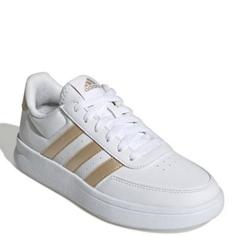 Zapatillas Urbanas Mujer adidas Breaknet 2.0 ADIDAS falabella