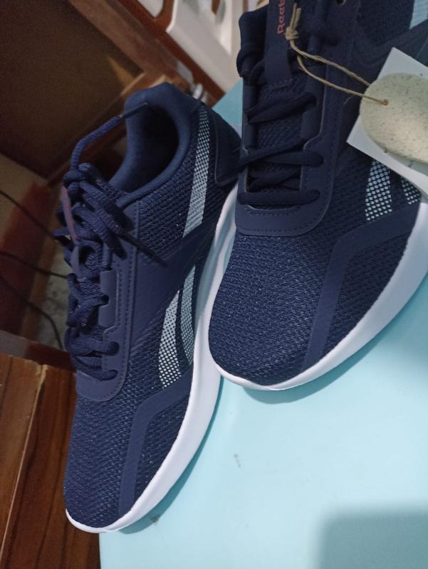 reebok energylux 2.0 3d ultralite