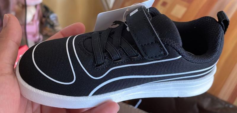 Zapatillas Kali PUMA falabella