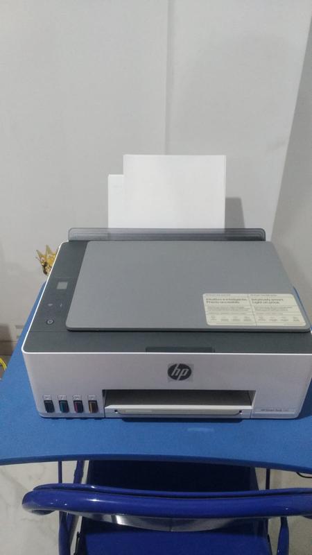 Impresora Mult. Epson L5590, USB, WiFi, LAN, ADF – PERU DATA