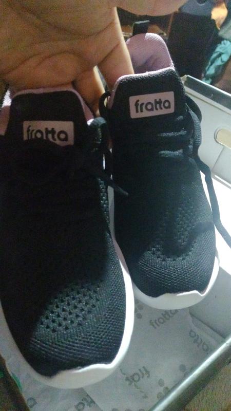 Fratta Falabella Fratta Es Buena Marca De Zapatillas Altaya Fr Moto