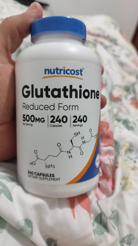 glutathione & vitamin c tablets Glutathione Vitamin C Capsules at ₹ 10000/box | Vitamin C Tablets & Capsules  in Panchkula