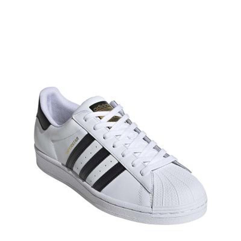 Adidas superstar mujer grises best sale