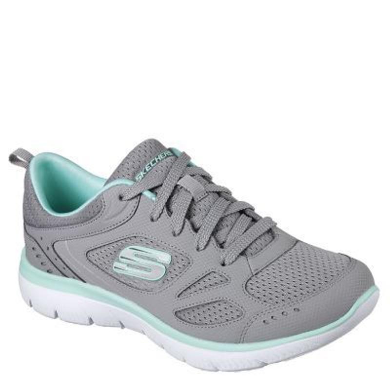 Zapatos skechers hotsell mujer falabella precio