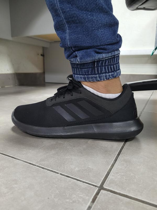 Adidas Coreracer Zapatillas Adidas Para Hombres 2020 Zapatillas