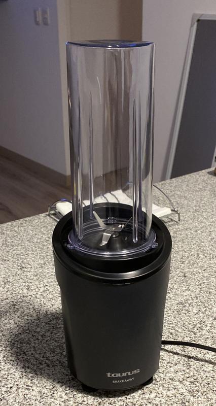 Licuadora Mod. Shake Away 2.0 TAURUS falabella