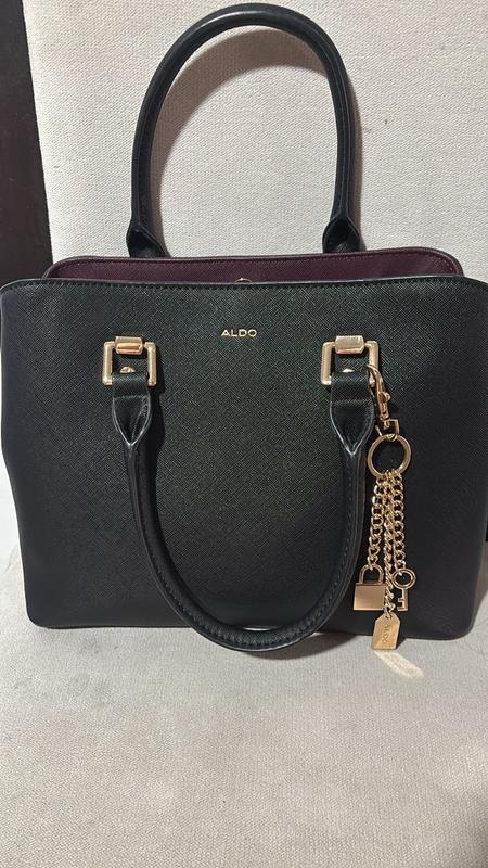 review-image-alt-41278212