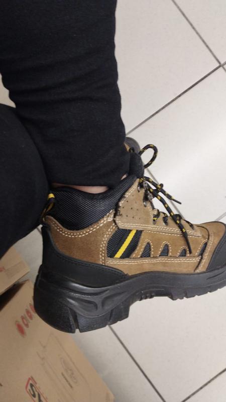 Sodimac Zapatos Red Line Ferretería Zapatos De Seguridad Sodimac Peru  Zapatos De Seguridad