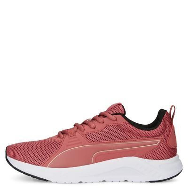 Zapatillas puma cheap mujer color salmon