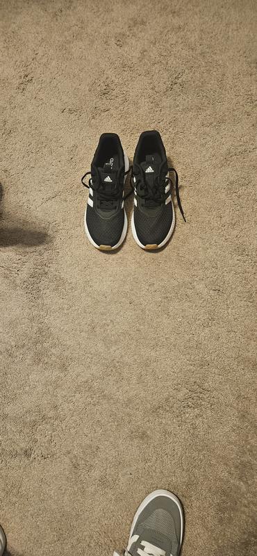 adidas Women's X_PLR Path Sneaker | Famous Footwear