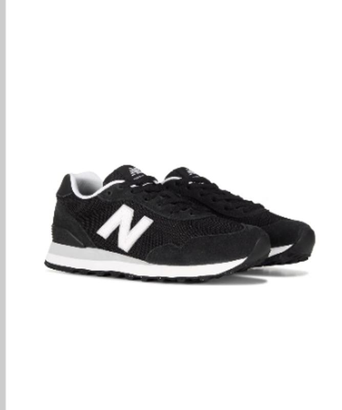 New Balance Women s 515 Sneaker Famous Footwear Canada