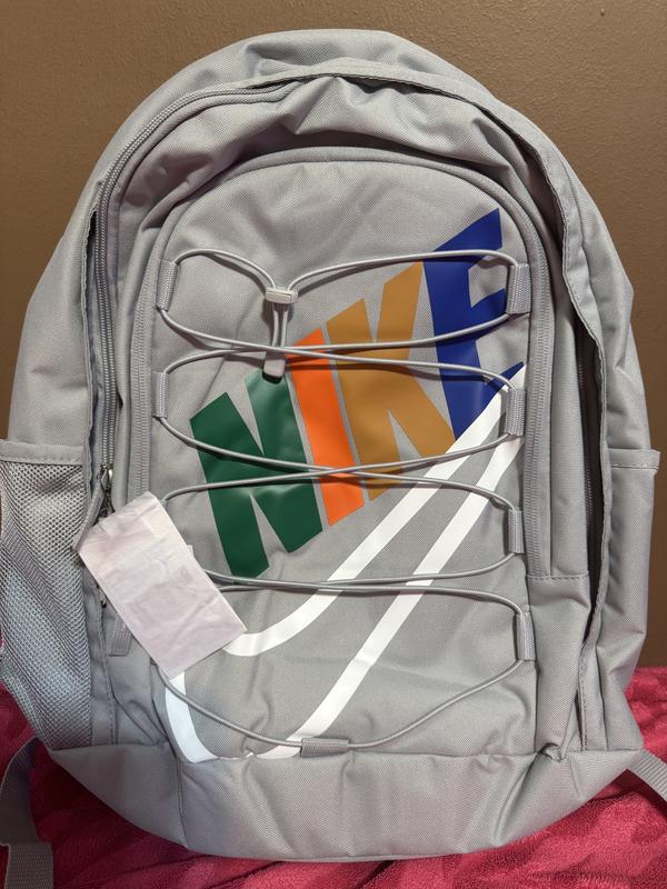 best hiking backpack 2015 Best Thru-Hiking Backpacks: 13 Backpacks, 17 Years & 20K+ Miles