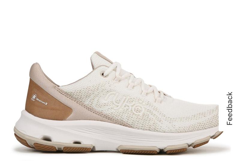 Rykä Women's Devotion X One Planet Walking Sneaker | Famous Footwear
