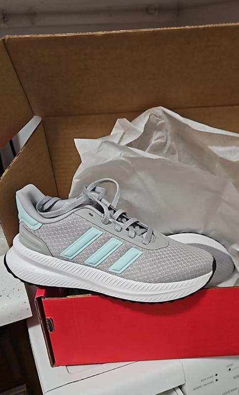 adidas Women's X_PLR Path Sneaker | Famous Footwear