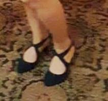 lifestride giovanna 2 navy