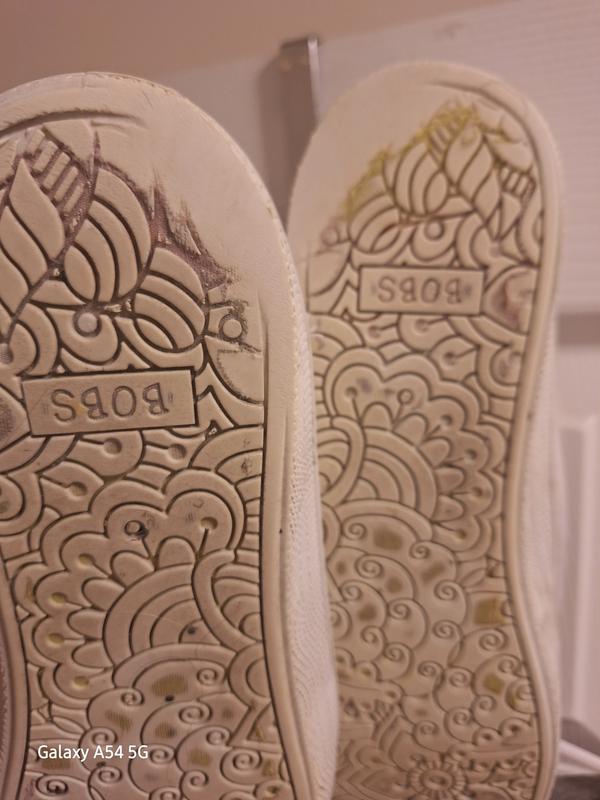 草彅剛STAYBRAVEBOOK STAY BRAVE BOOK Vintage Levi's 501XX 新品 2025年最新】草彅剛