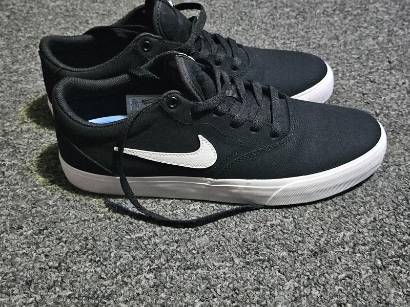 Famous footwear nike sb hotsell